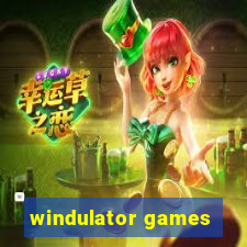 windulator games